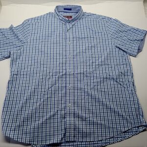 Johnston and Murphy XL